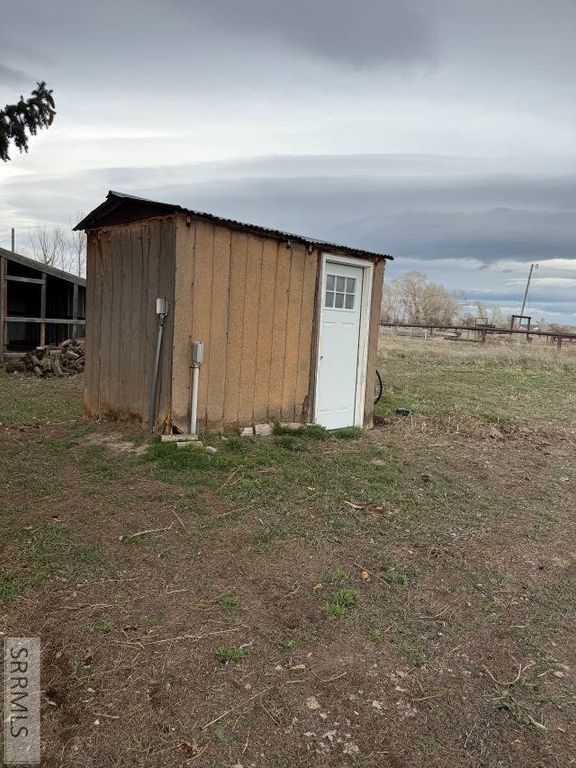 Image 23 of property listing at 255 S 900 W, Blackfoot, ID 83221