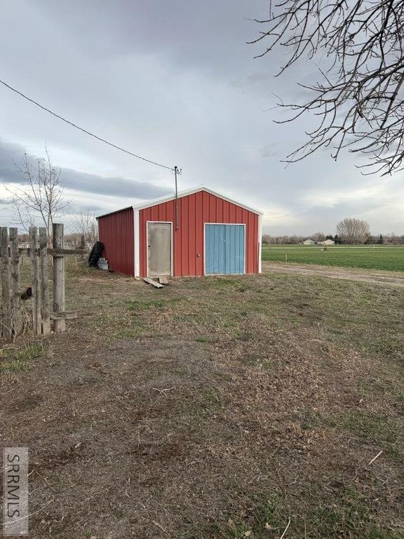 Image 24 of property listing at 255 S 900 W, Blackfoot, ID 83221