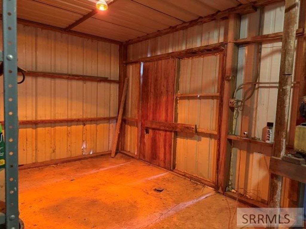 Image 25 of property listing at 255 S 900 W, Blackfoot, ID 83221