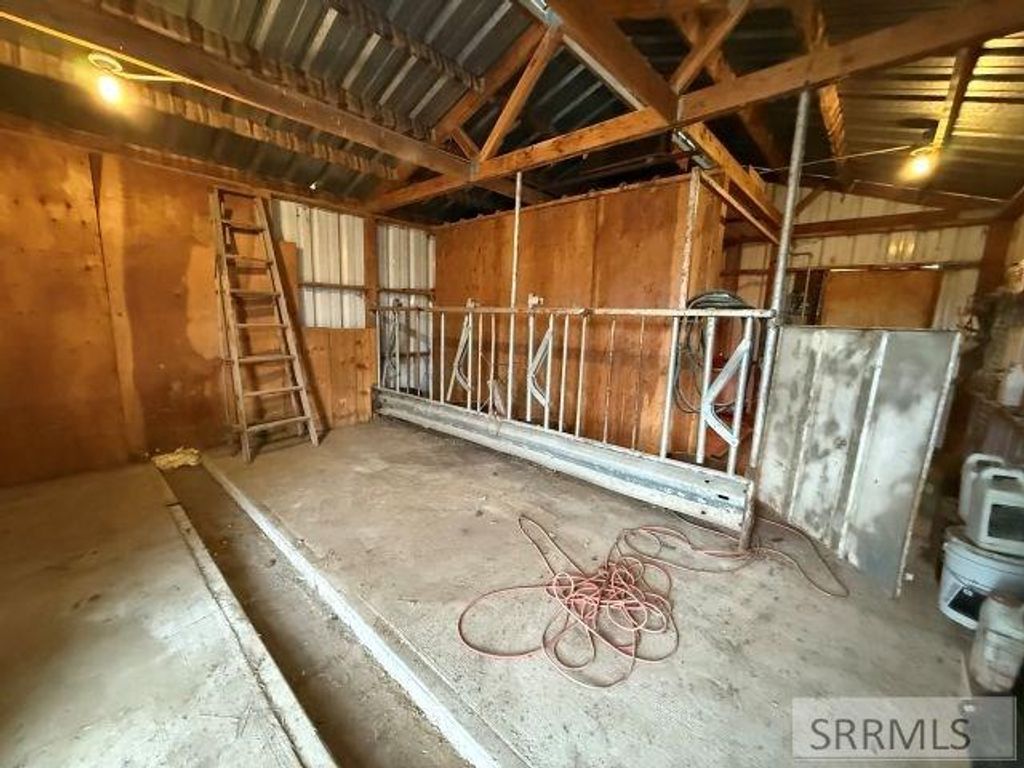 Image 27 of property listing at 255 S 900 W, Blackfoot, ID 83221