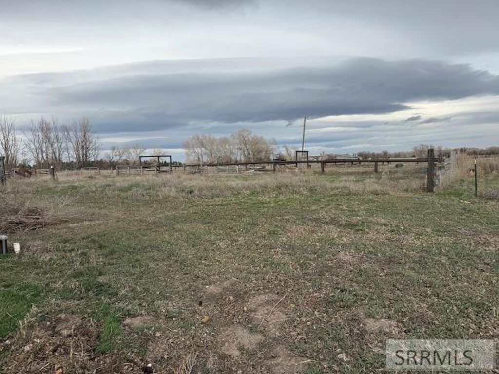 Image 29 of property listing at 255 S 900 W, Blackfoot, ID 83221