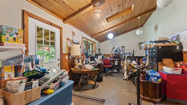 1404 Daline Street, Springdale, AR 72762