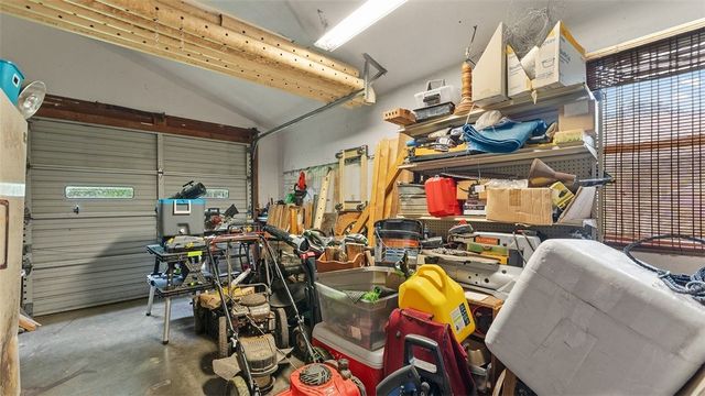 1404 Daline Street, Springdale, AR 72762