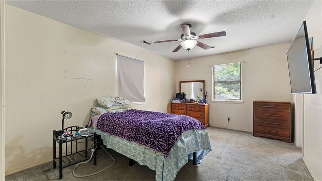 1404 Daline Street, Springdale, AR 72762