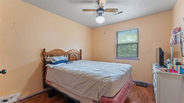 1404 Daline Street, Springdale, AR 72762