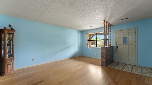 1404 Daline Street, Springdale, AR 72762