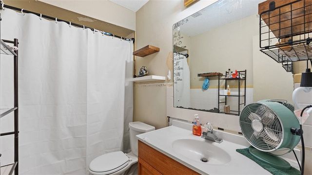 1404 Daline Street, Springdale, AR 72762