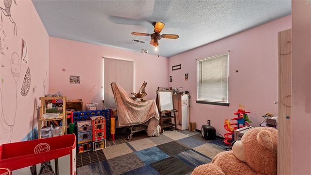1404 Daline Street, Springdale, AR 72762