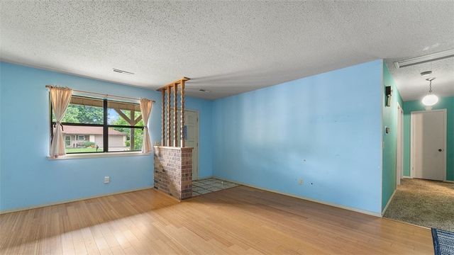 1404 Daline Street, Springdale, AR 72762