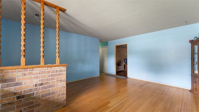 1404 Daline Street, Springdale, AR 72762