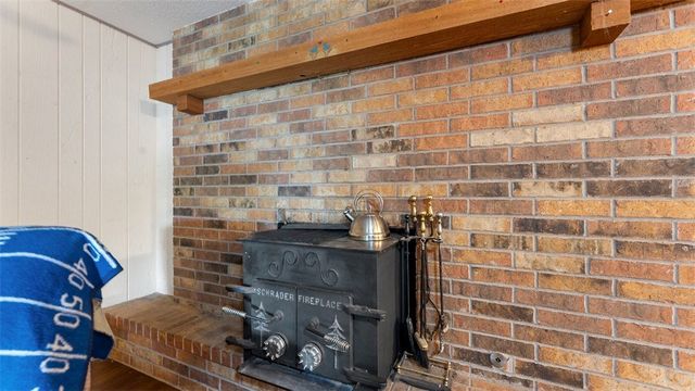 1404 Daline Street, Springdale, AR 72762