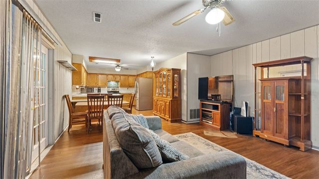 1404 Daline Street, Springdale, AR 72762