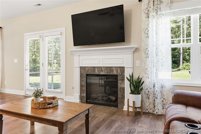 2148 Piglet Place, Stedman, NC 28391