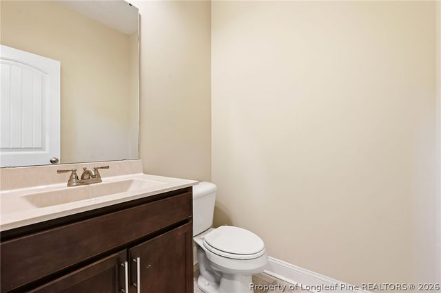 2148 Piglet Place, Stedman, NC 28391