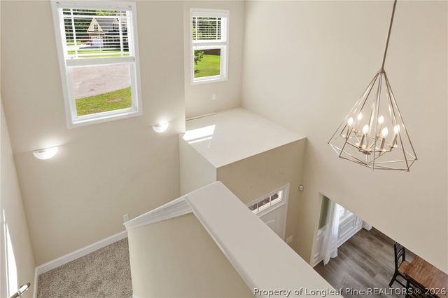 2148 Piglet Place, Stedman, NC 28391