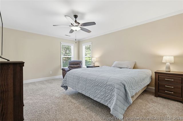 2148 Piglet Place, Stedman, NC 28391