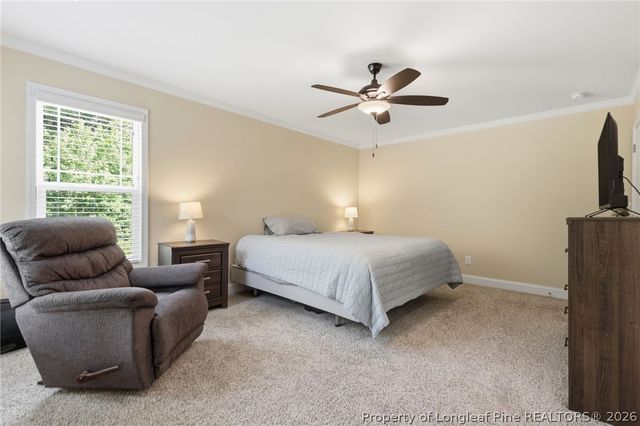 2148 Piglet Place, Stedman, NC 28391