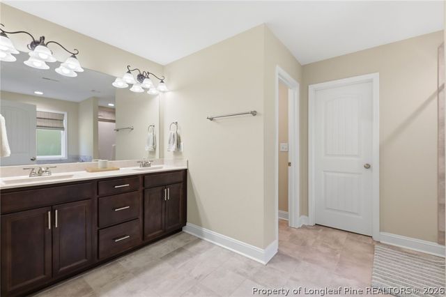 2148 Piglet Place, Stedman, NC 28391