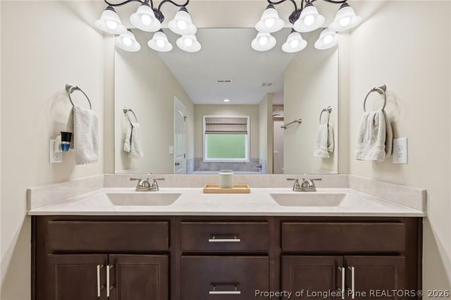 2148 Piglet Place, Stedman, NC 28391