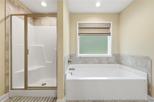 2148 Piglet Place, Stedman, NC 28391