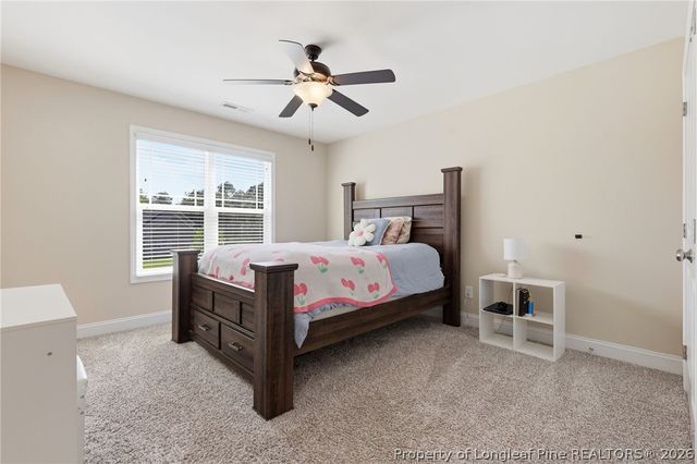 2148 Piglet Place, Stedman, NC 28391
