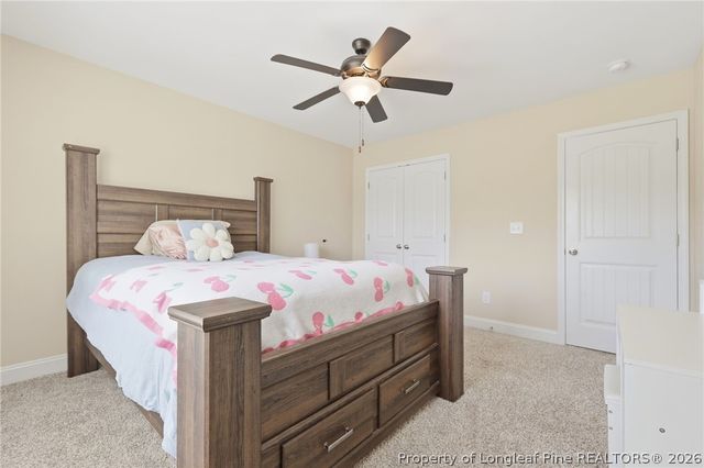 2148 Piglet Place, Stedman, NC 28391