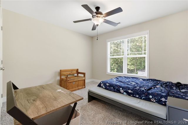 2148 Piglet Place, Stedman, NC 28391