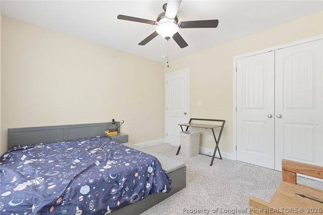 2148 Piglet Place, Stedman, NC 28391