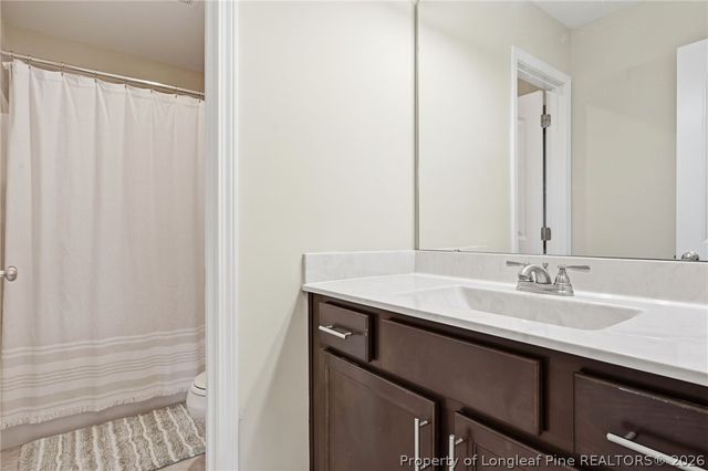 2148 Piglet Place, Stedman, NC 28391