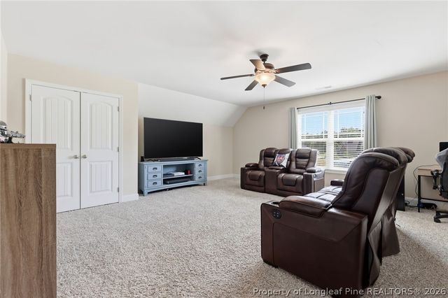 2148 Piglet Place, Stedman, NC 28391