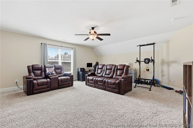 2148 Piglet Place, Stedman, NC 28391