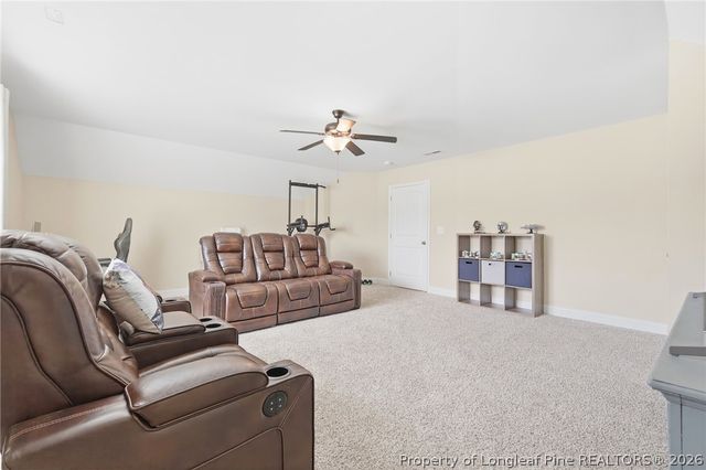 2148 Piglet Place, Stedman, NC 28391