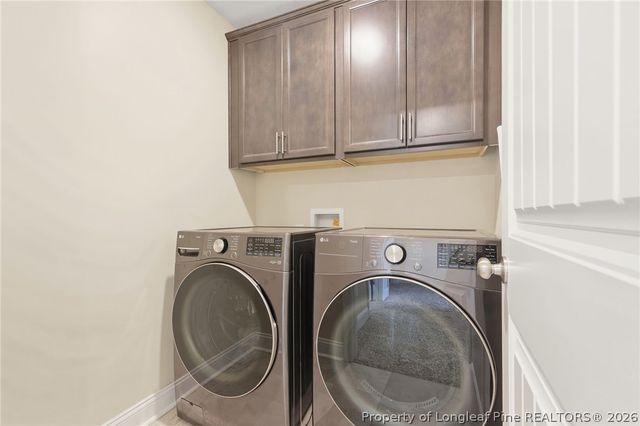 2148 Piglet Place, Stedman, NC 28391