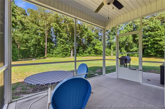 2148 Piglet Place, Stedman, NC 28391