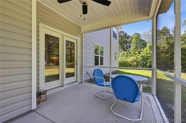 2148 Piglet Place, Stedman, NC 28391