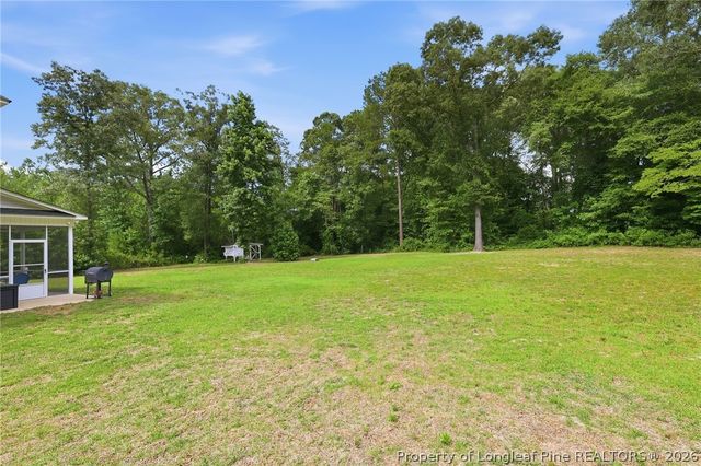 2148 Piglet Place, Stedman, NC 28391