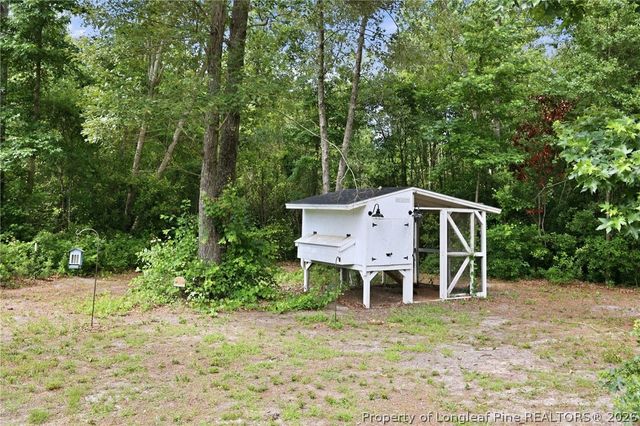 2148 Piglet Place, Stedman, NC 28391