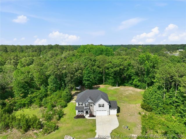 2148 Piglet Place, Stedman, NC 28391