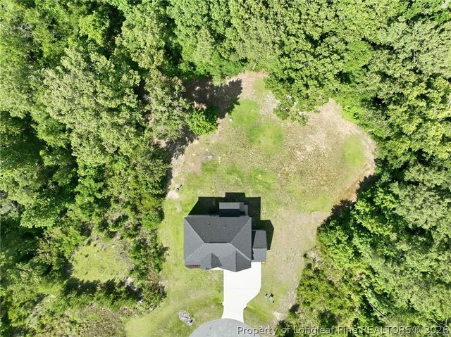 2148 Piglet Place, Stedman, NC 28391