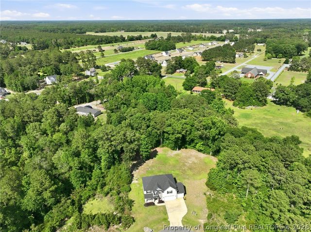 2148 Piglet Place, Stedman, NC 28391