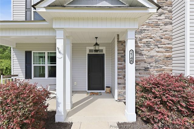 2148 Piglet Place, Stedman, NC 28391