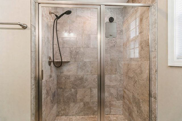 705 Banister Dr, Clarksville, TN 37042