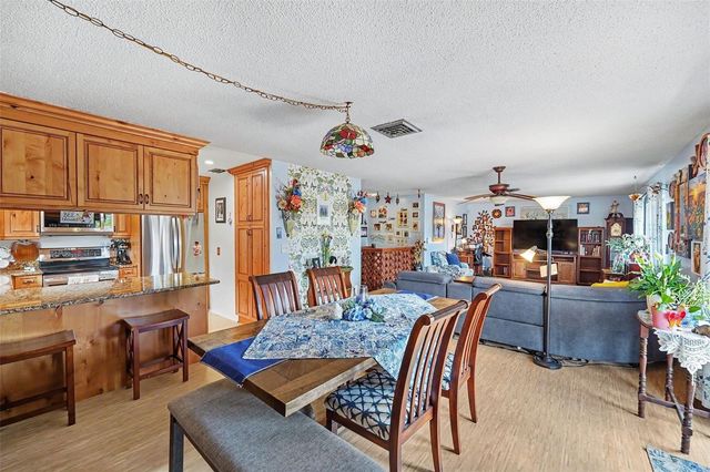 1842 MICHIGAN AVENUE NE, St Petersburg, FL 33703