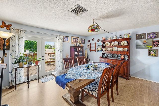 1842 MICHIGAN AVENUE NE, St Petersburg, FL 33703