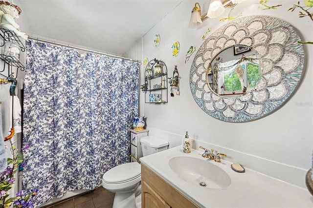 1842 MICHIGAN AVENUE NE, St Petersburg, FL 33703