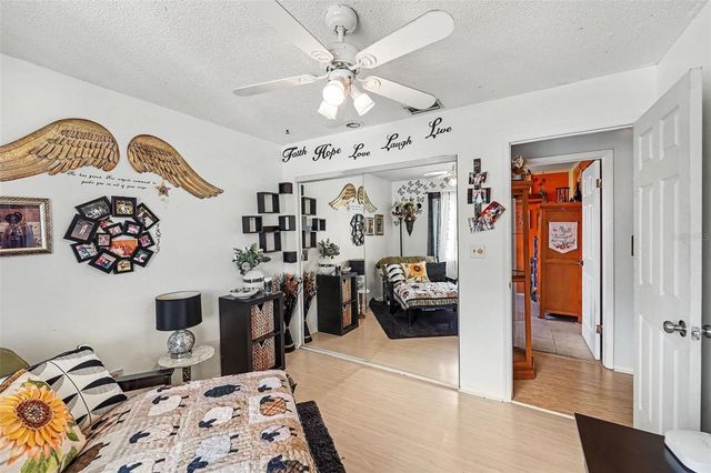 1842 MICHIGAN AVENUE NE, St Petersburg, FL 33703