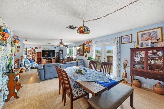 1842 MICHIGAN AVENUE NE, St Petersburg, FL 33703
