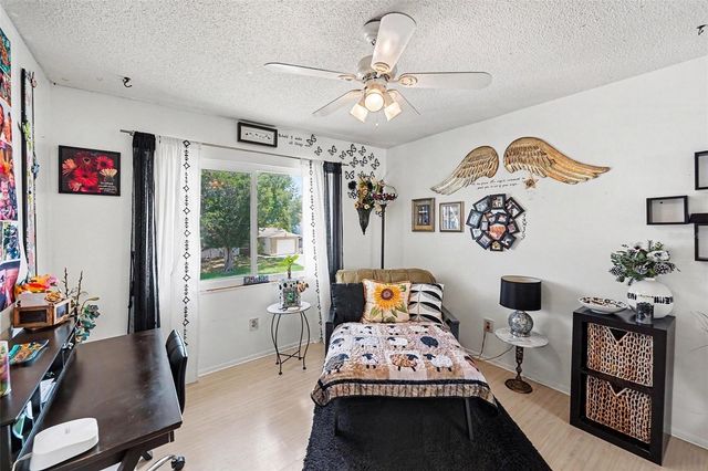 1842 MICHIGAN AVENUE NE, St Petersburg, FL 33703