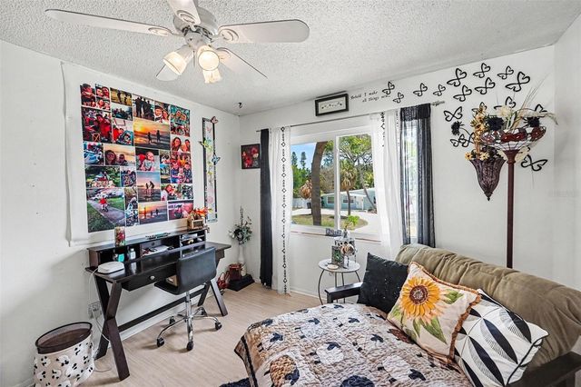 1842 MICHIGAN AVENUE NE, St Petersburg, FL 33703