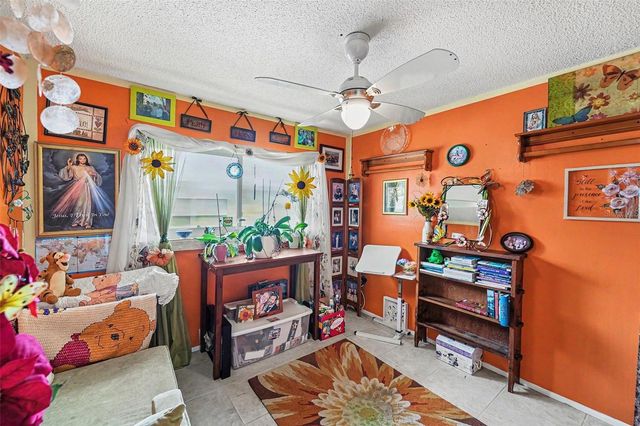 1842 MICHIGAN AVENUE NE, St Petersburg, FL 33703
